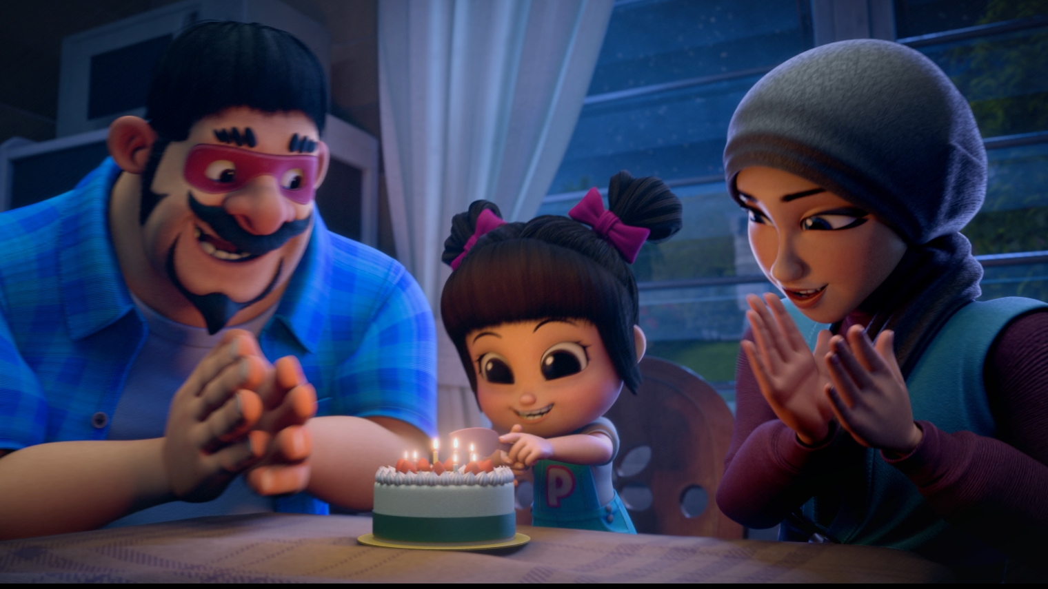 Picsart_26-01-11_14-03-56-550