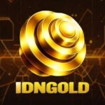 Platform IDN Gold milik anak bangsa. (Foto: JurnalIDN).