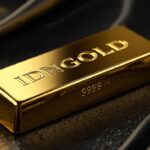 Platform IDN Gold milik anak bangsa. (Foto: Jurnal IDN).