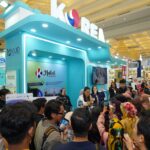 Picsart_26-02-14_17-13-53-986