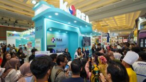 Picsart_26-02-14_17-13-53-986