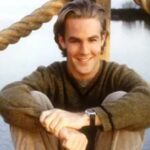 Screenshot_20260212_111436_Instagram