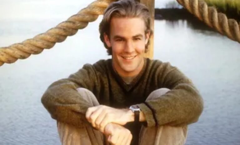 Screenshot_20260212_111436_Instagram