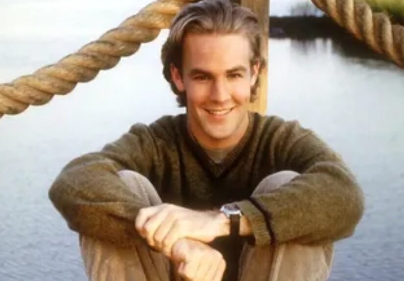 Screenshot_20260212_111436_Instagram