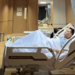 Hedi Yunus (Instagram)