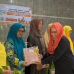 IMG-20260305-WA0032_copy_800x657