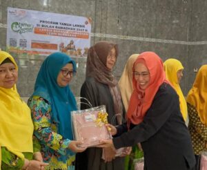 IMG-20260305-WA0032_copy_800x657