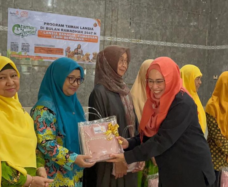 IMG-20260305-WA0032_copy_800x657