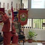 IMG-20260310-WA0021_copy_800x448