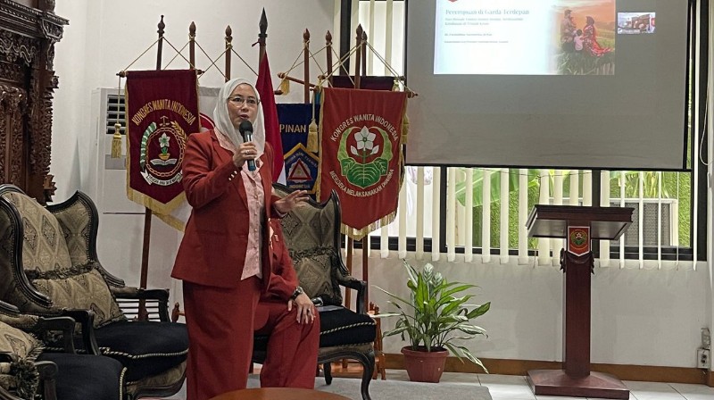 IMG-20260310-WA0021_copy_800x448