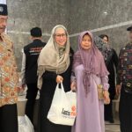 IMG-20260318-WA0005_copy_800x651