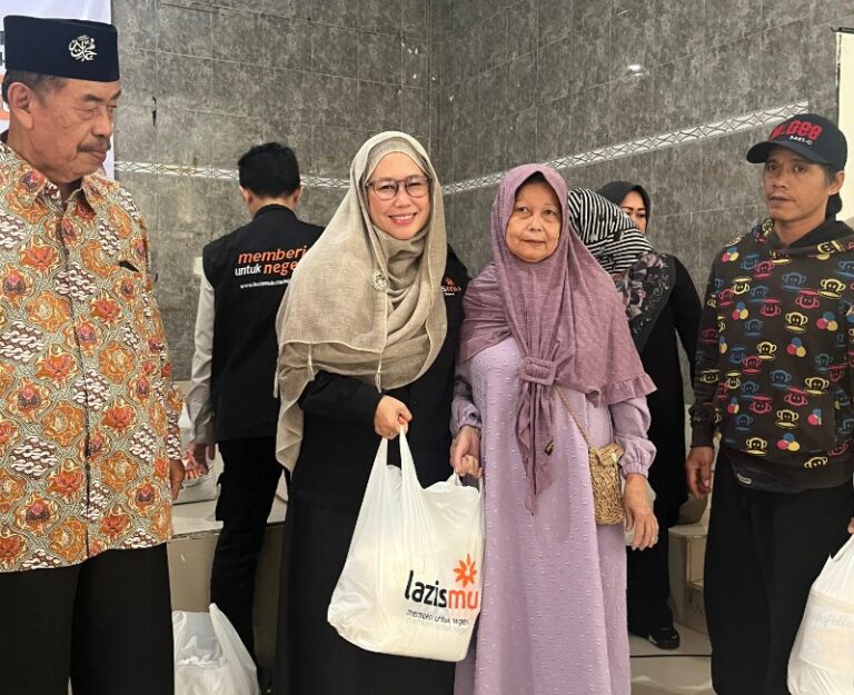 IMG-20260318-WA0005_copy_800x651