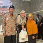 IMG-20260318-WA0013_copy_800x793