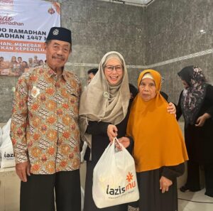 IMG-20260318-WA0013_copy_800x793