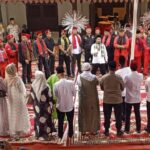 IMG-20260318-WA0024_copy_2052x1186_copy_800x462