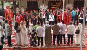 IMG-20260318-WA0024_copy_2052x1186_copy_800x462