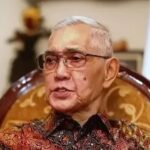 Screenshot_20260302_115224_Instagram