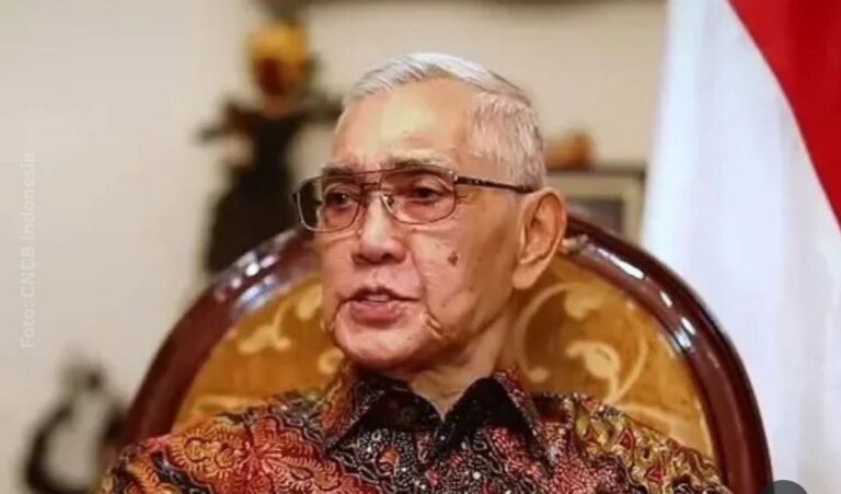 Screenshot_20260302_115224_Instagram