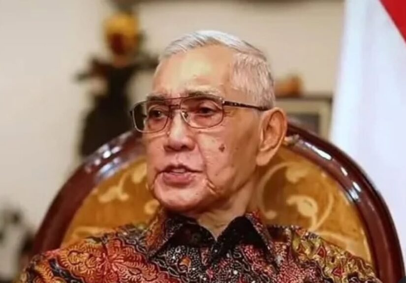 Screenshot_20260302_115224_Instagram