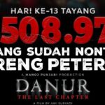 Screenshot_20260331_133154_Instagram