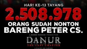 Screenshot_20260331_133154_Instagram