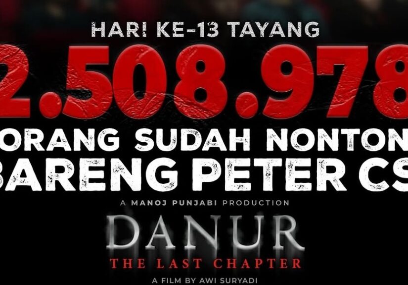 Screenshot_20260331_133154_Instagram