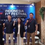 IMG-20260401-WA0020_copy_800x461