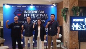 IMG-20260401-WA0020_copy_800x461