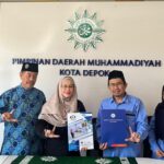 IMG-20260406-WA0009_copy_800x535