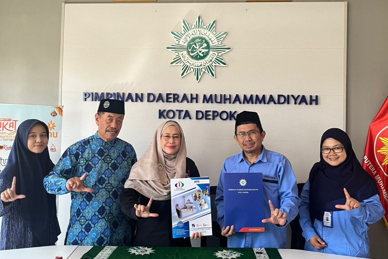 IMG-20260406-WA0009_copy_800x535