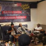 IMG-20260420-WA0030_copy_800x471