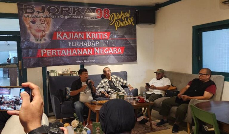 IMG-20260420-WA0030_copy_800x471