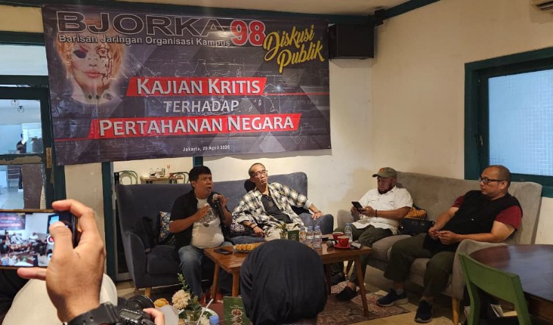 IMG-20260420-WA0030_copy_800x471