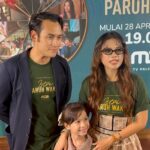 Picsart_26-04-22_11-37-36-430