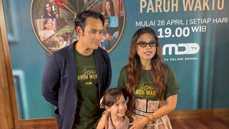 Picsart_26-04-22_11-37-36-430