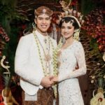 Screenshot_20260426_232547_Instagram