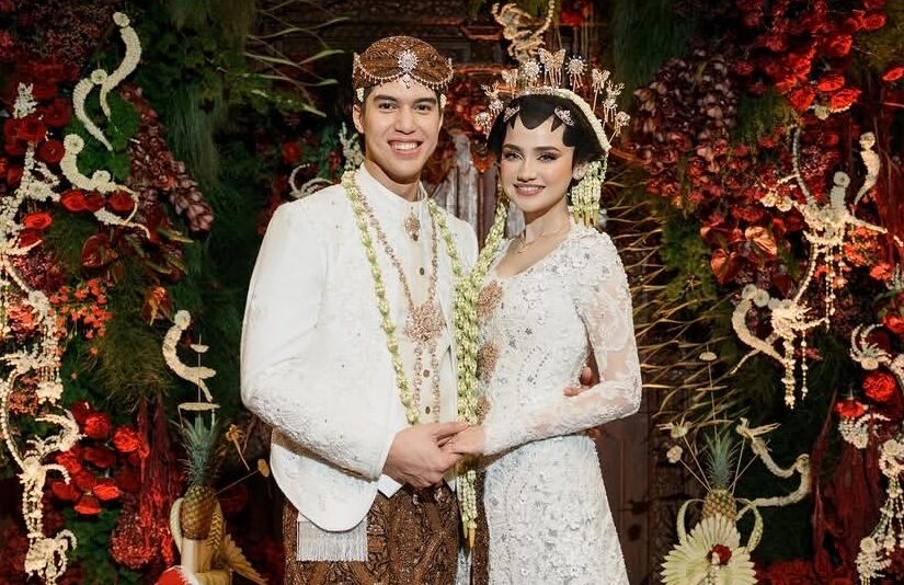 Screenshot_20260426_232547_Instagram