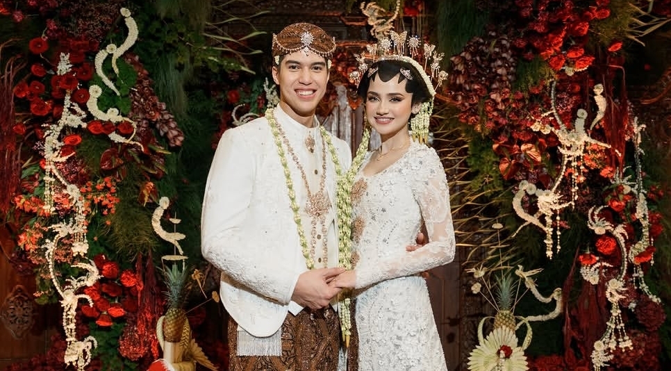 Screenshot_20260426_232547_Instagram