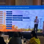 Forum GlobalHealth 2026