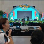IMG-20260502-WA0007