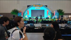IMG-20260502-WA0007