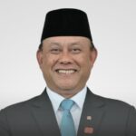 Dadan Hindayana