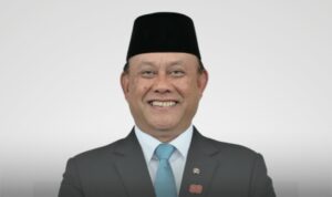 Dadan Hindayana