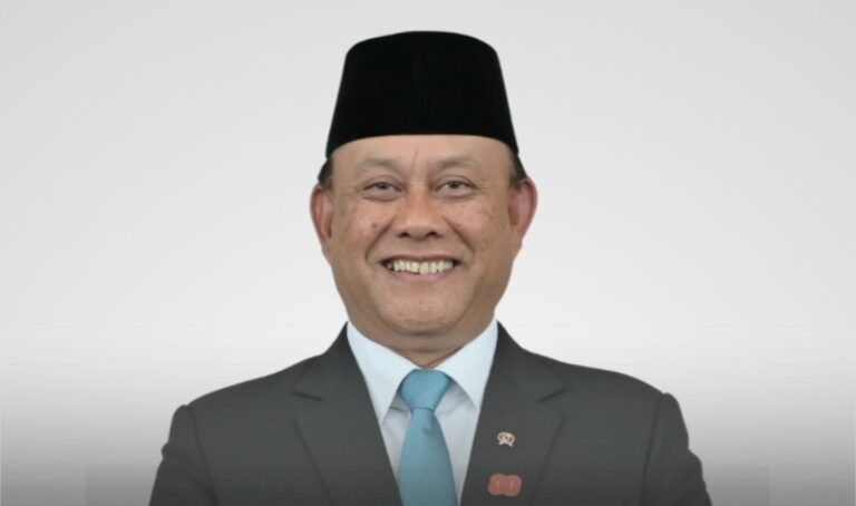Dadan Hindayana