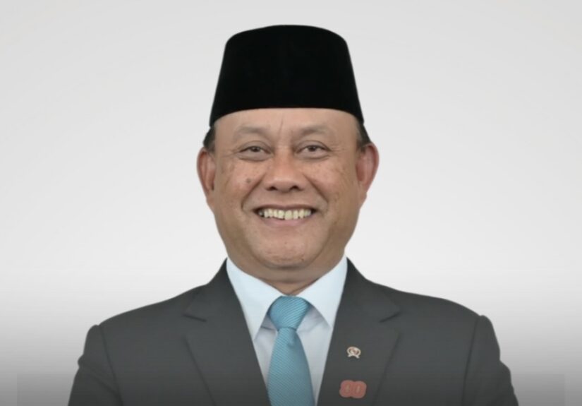 Dadan Hindayana