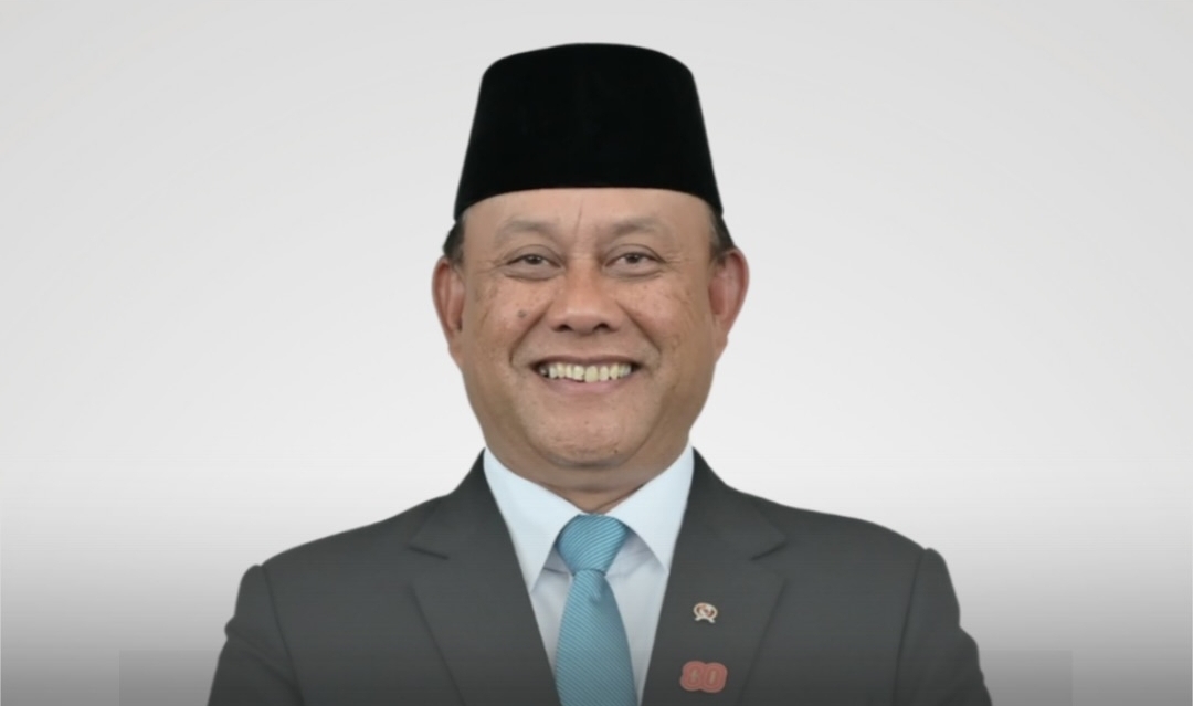 Dadan Hindayana