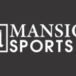 Mansion Sports