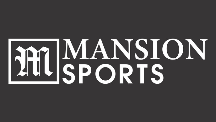 Mansion Sports