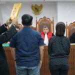 Sidang Bangun Paulus