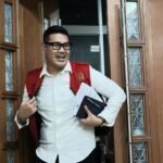 JPU tegaskan penangkapan terdakwa pemerasan Vincent sesuai SOP usai dipanggil dua kali namun tidak kooperatif.